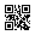 QR Barcode with image in JPG format (qrexample06.php)